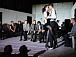 «Несовременный концерт». Фото vk.com/ryzhakov_school